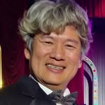 Martin Chiu - @chiumartinchiu - Instagram