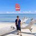 Martin Chiu - Facebook