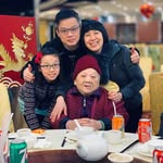 Martin Chiu - @martin_chiu_tai - Instagram