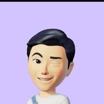 Martin Chiu - @hkmchiu - Instagram