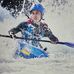 Martin Chiu - Facebook