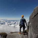 Martin Chiu - @pakwing_cpw - Instagram