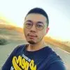 Martin Chiu - @martin.chiu - TikTok