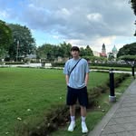 Martin Chiu - @martinchiuu_ - Instagram