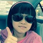 Martin Chiu - @eternitysource - Instagram
