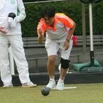 Martin Chiu - @wahkwaimartin - Instagram