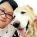 Martin Chiu - Facebook