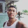 Martin Chiu - @martinchiu92 - TikTok