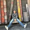 Martin Chiu - @martin1994666 - TikTok