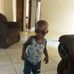 Martin Chiuda - Facebook