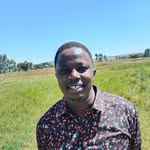Martin Chiuri - @martin.chiuri - Instagram