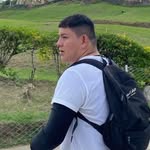 Martín Uribe - @martinchi_u - Instagram