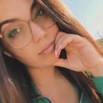 Martina Chiulli - @chiullimartina - Instagram