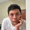 martinchi_u - @martinchi_u - TikTok