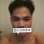 martinchiu - @martin__chiu - Instagram