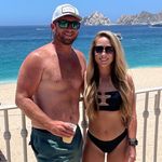 Amanda Martin Chubb - @amandamchubb - Instagram