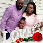 Chubbyshannon Martin - @chubbyshannonmartin - Instagram