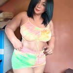 martin_40 - @chubby_martina - Instagram
