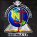 Martin Chubb - Facebook