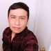 Martin Chubb - Facebook