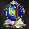 Martin Chubb - @martin.chubb0 - TikTok