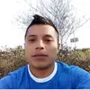 Martin Chubb - @martin.chubb - TikTok