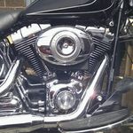 Martin Chubb - @martin.chubb.9 - Instagram