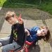 Martin Chubb - Facebook