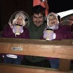 Martin Chubb Owen - @martinchubb - Instagram