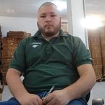 Martin Estrada - @martin_chubby - Instagram