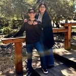 Martin Rodriguez - @martin.chubbs - Instagram