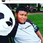 sanchez - @martin_aka_chubby - Instagram