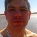 Martin Cleaver - Facebook