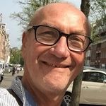 Martin Cleaver - @martindcleaver - Instagram