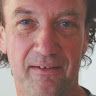 Martin Cleaver - @martincleaver - TikTok