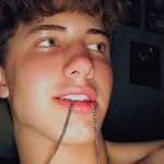 Clement🇫🇷 - @martin_clement_2000 - Instagram