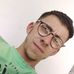 Clement Martin - Facebook