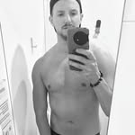 Clément Martin - @martinclement2449 - Instagram