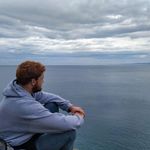 Clément Martin - @martinclement383 - Instagram