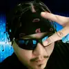 Luckykicks - @martinclement78 - TikTok