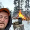 Martin  Clement - @martinclement7 - TikTok