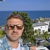 Martin C - @martin.clements5 - TikTok