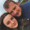 Martin Clement586 - @martinclement01 - TikTok