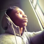 Martin Clement - @real_martin_cleo - Instagram