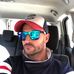 Martin Clement - Facebook