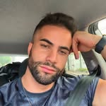 Martin Clément - @martinclement76 - Instagram