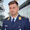 Martin Clement - @martin.clement49 - TikTok