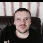 Martin Clement - @mcmartinclement - Instagram