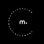 Martin Clement - @martin.clement - Instagram