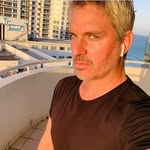 Martin Clément - @martinclement63 - Instagram